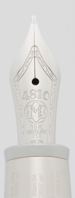 Montblanc Meisterstuck Classique 